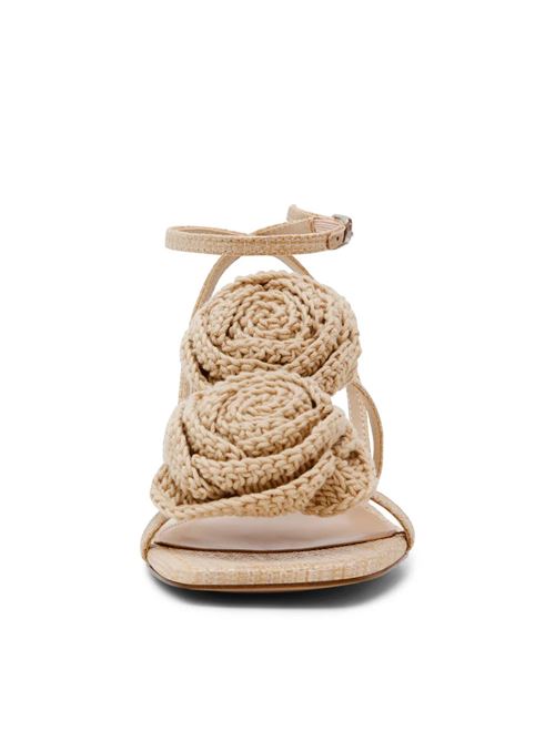 abloom STEVE MADDEN | SMSABLOOMNATURAL